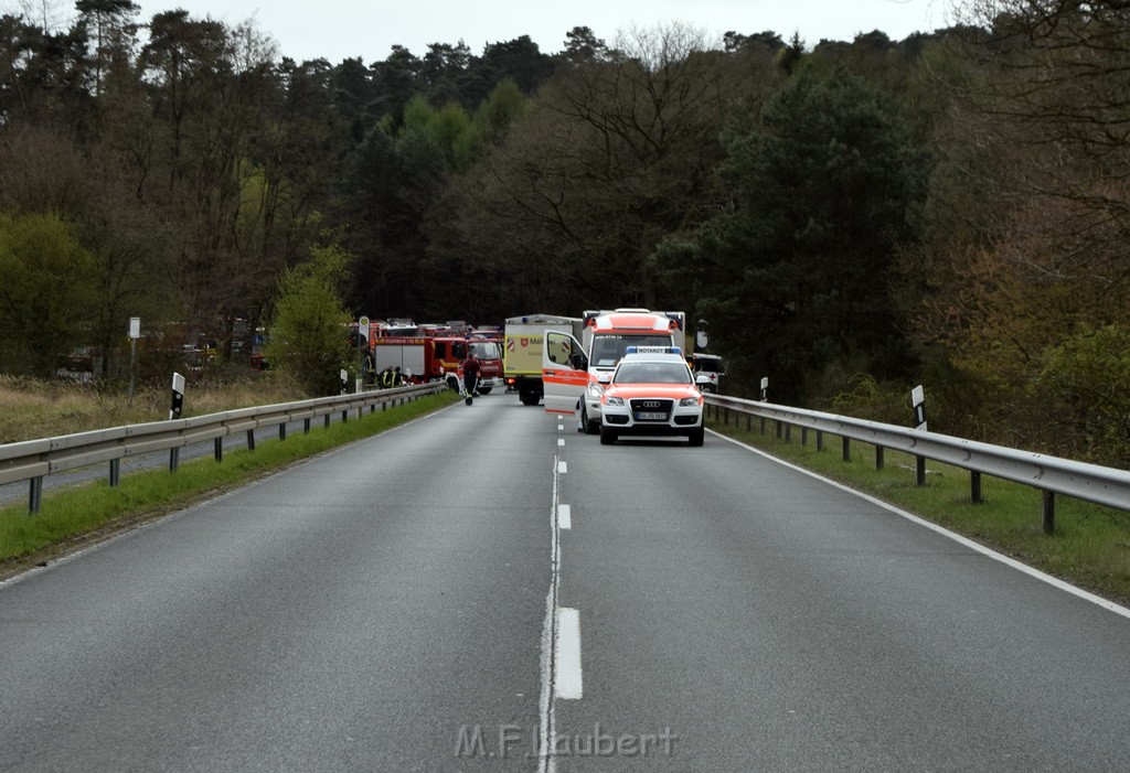 Waldbrand Wahner Heide Troisdorf Eisenweg P196.JPG - Miklos Laubert